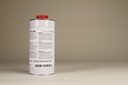 Catalyseur Bluesil 24 H 